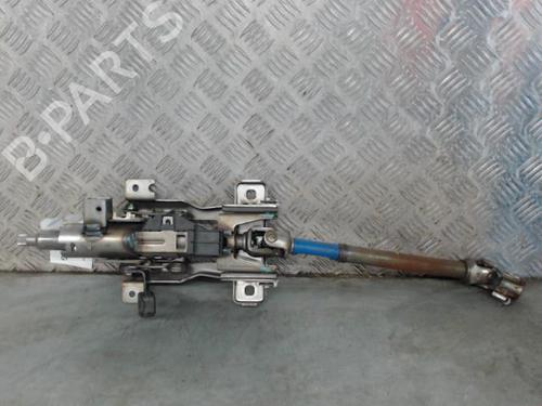 Used Steering column Steering column CITROËN C2 (JM_) 1.6 (109 hp) 30115390 30115390