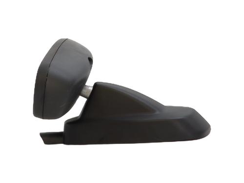 Rear mirror PEUGEOT 208 I (CA_, CC_) 1.6 HDi / BlueHDi 75 | BP29372075I6