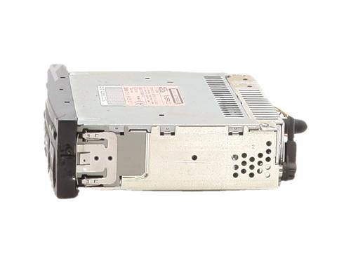 Used Radio Radio 38164118 38164118