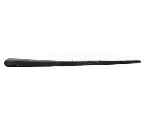 rear-windshield-wiper-arm-peugeot-207-wa_-wc_-2006-2007-2008-2009-2010-2011-2012-2013-2014-2015-31813039 main image
