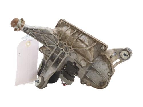front-wiper-motor-renault-scenic-iii-jz01_-2008-2009-2010-2011-2012-2013-2014-2015-2016-39486310 main image