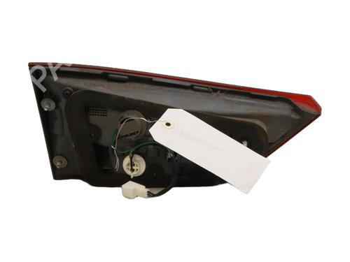 Right tailgate light HYUNDAI ix20 (JC) 1.6 CRDI | BP29184786C80 