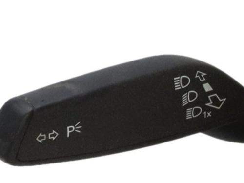 Steering column stalk AUDI A1 (8X1, 8XK) 1.2 TFSI | BP36481565I23 - Image 10