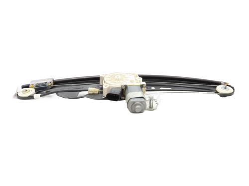 Rear left window mechanism BMW 5 Touring (E61) 530 d | BP32093271C24 - Image 2