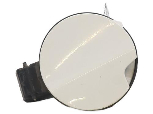 fuel-flap-citroen-c3-ii-sc_-2009-32782249 main image