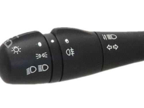 Ratstangsstang RENAULT TWINGO III (BCM_, BCA_) | BP37246734I23 - Image 6