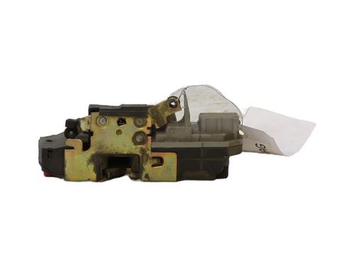 Højre bagtil lås PEUGEOT 206 Hatchback (2A/C) 1.4 HDi eco 70 | BP29142024C99 