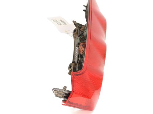 Right taillight NISSAN NOTE (E11, NE11) 1.5 dCi | BP23838963C35 