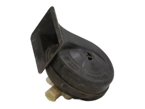 Horn PEUGEOT 207 (WA_, WC_) 1.6 HDi | BP29287244E13 