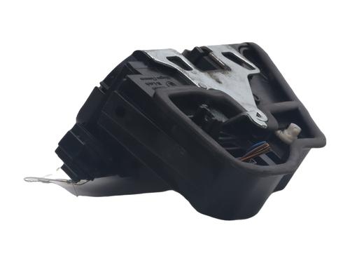 Cerradura puerta delantera izquierda Cerradura puerta delantera izquierda MINI MINI COUNTRYMAN (R60) Cooper D ALL4 (112 hp) 39900206 39900206