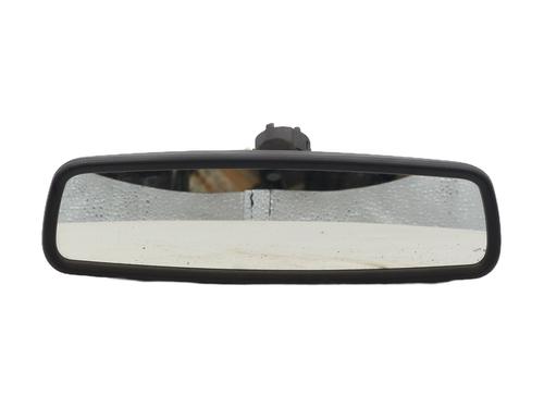 Rear mirror FORD B-MAX (JK) 1.0 EcoBoost | BP24959149I6 - Image 3