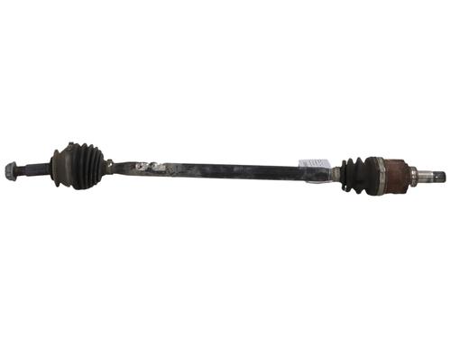 Right front driveshaft SEAT Mii (KF1, KE1) 1.0 | BP36366616M39 - Image 2