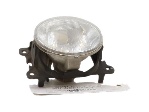 Left front fog light PEUGEOT 2008 I (CU_) 1.6 BlueHDi 100 | BP36762623C30 - Image 2