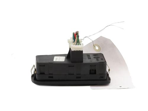 Left front window switch LANCIA YPSILON (843_) 1.4 16V (843.AXC11, 843.AXC1B, 843.AXC1A) | BP31637031I27 