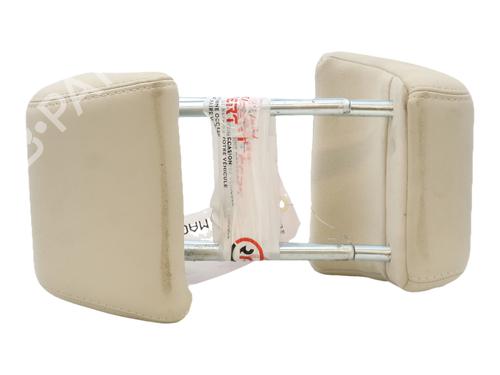 Nakkestøtte MAZDA 2 Hatchback (DL, DJ) 1.5 SKYACTIV-G | BP33945087I31 - Image 4