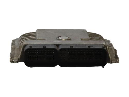 Engine control unit (ECU) AUDI A1 (8X1, 8XK) 1.2 TFSI | BP36481563M57 - Image 6