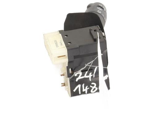 Steering column stalk RENAULT CLIO II (BB_, CB_) 1.2 (BB0A, BB0F, BB10, BB1K, BB28, BB2D, BB2H, CB0A,... | BP23051710I23 
