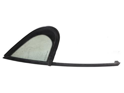 Vidro triangular frente direito Vidro triangular frente direito PEUGEOT 207 (WA_, WC_) 1.4 HDi (68 hp) 33123231 33123231