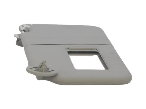 Left sun visor SUZUKI SWIFT IV (FZ, NZ) 1.2 4x4 (AZH412, ZD72S) | BP39703366I1 - Image 2