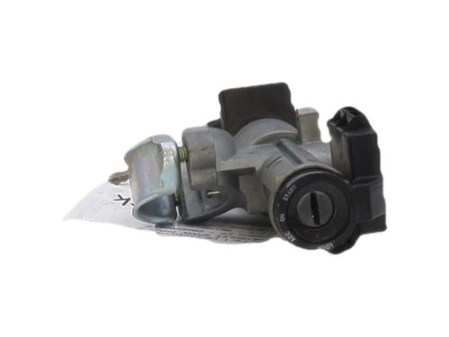 Ignition barrel CHEVROLET SPARK (M300) 1.0 | BP38940676M48 - Image 3