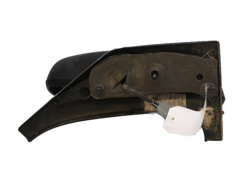 Left mirror RENAULT MASTER II Van (FD) 2.5 dCi (FD02) | BP30595525C26