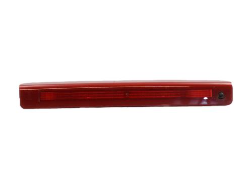 Third brake light RENAULT MEGANE III Hatchback (BZ0/1_, B3_) 1.5 dCi (BZ1G, BZ1W, BZ0R) | BP37750573L11 - Image 3