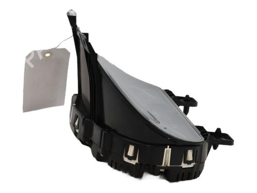 instrument-cluster-ford-fiesta-vii-hj-hf-2017-30592110 main image