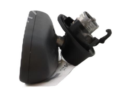 Rear mirror PEUGEOT RCZ 2.0 HDi | BP31249531I6  - Image 5