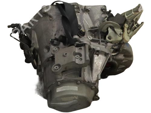 Used Gearbox Gearbox CITROËN C3 II (SC_) 1.6 HDi 90 (90 hp) 29484228 29484228