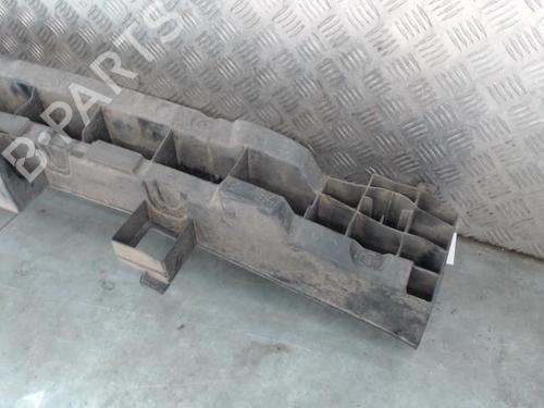 rear-bumper-reinforcement-renault-clio-iv-bh_-2012-2013-2014-2015-2016-2017-2018-2019-2020-2021-30089337 main image