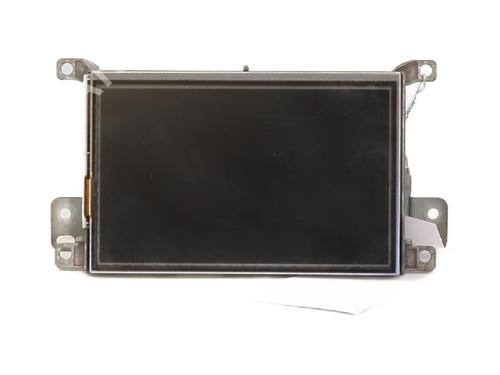 Used Radio CITROËN JUMPY III Van (V_) 1.6 BlueHDi 115 (115 hp) 32141169