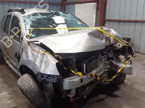Switch DACIA DUSTER (HS_) 1.5 dCi 4x4 (HSMC, HSMD) | BP35789731I30 - Image 6