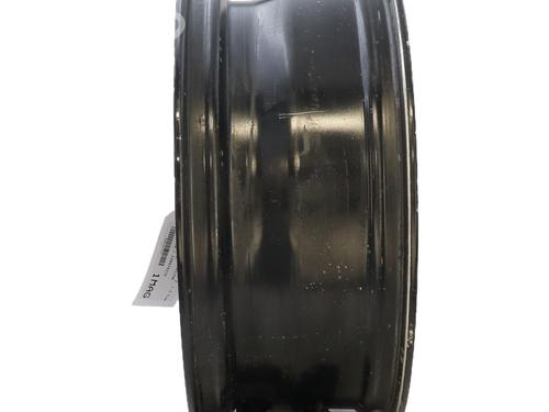 Used Rim Rim BMW 1 (F20) 118 i (136 hp) 32367765 32367765
