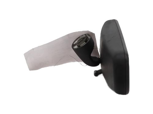 Rear mirror AUDI A3 (8L1) 1.9 TDI | BP26434537I6 