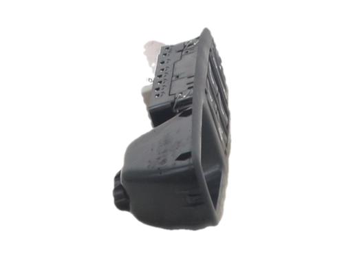 Left front window switch RENAULT MEGANE III Hatchback (BZ0/1_, B3_) 1.5 dCi (BZ1G, BZ1W, BZ0R) | BP40269292I27 - Image 3