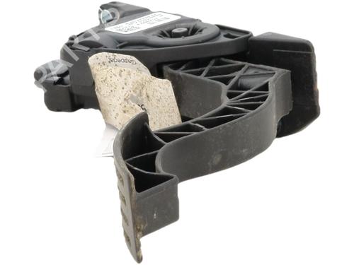 Pedal FORD FOCUS III | BP34700895I4 - Image 5