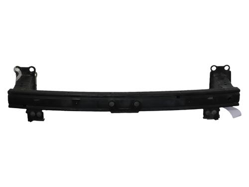 Used Front bumper reinforcement Front bumper reinforcement 37750209 37750209