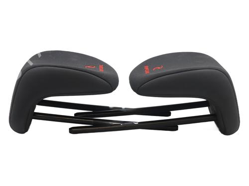 Headrest RENAULT TWINGO II (CN0_) | BP33707592I31 - Image 2