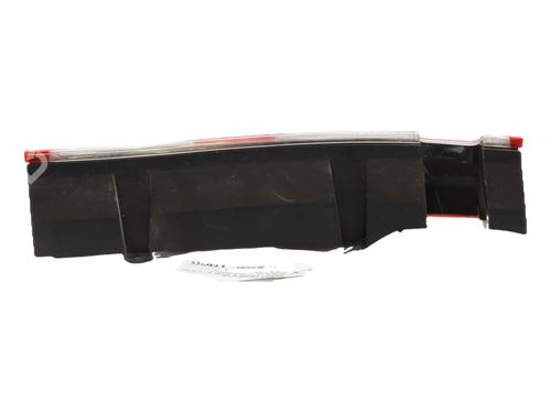 Left taillight RENAULT KANGOO Express (FW0/1_) 1.5 dCi 90 (FW0G, FW05, FW08, FW11) | BP36762553C34 - Image 5