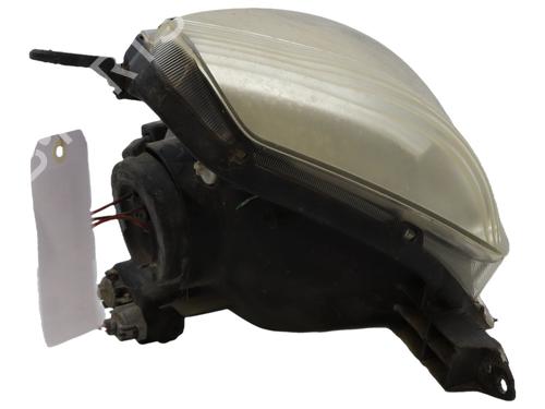 Right headlight TOYOTA RAV 4 II (_A2_) 2.0 D 4WD (CLA20_, CLA21_, CLA20R, CLA21R) | BP36345796C29 - Image 4