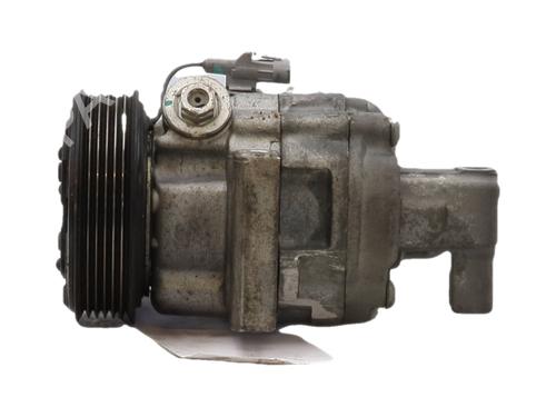 Used AC compressor AC compressor 37637235 37637235