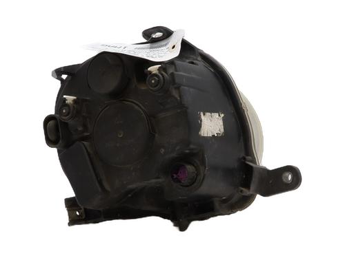 Left headlight FIAT 500 (312_) 1.2 (312AXA1A) | BP29960885C28