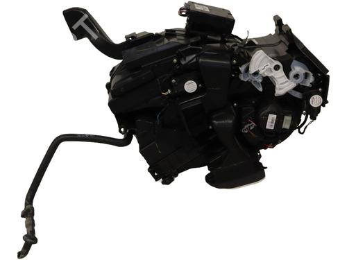 Heater blower motor RENAULT CLIO V (B7_) | BP23840576M62 - Image 4