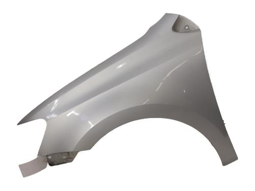 Forskærm venstre VW POLO V (6R1, 6C1) 1.2 TDI (75 hp) 32045680