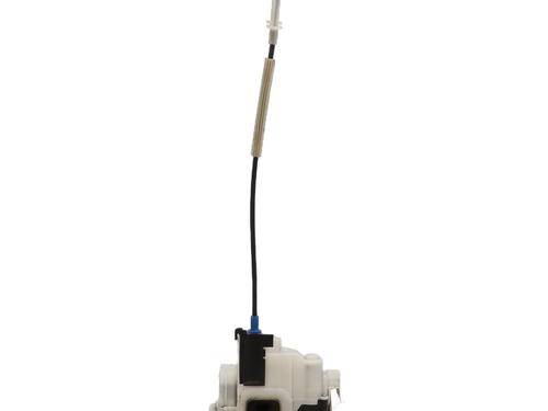 Front left lock FIAT DOBLO Cargo (263_) 1.3 D Multijet | BP30131786C98 