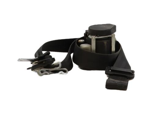 Front left belt tensioner CITROËN C4 Coupe (LA_) 1.4 16V | BP29028153C87 