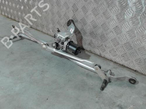 front-wiper-motor-mini-mini-countryman-f60-2016-30634339 main image