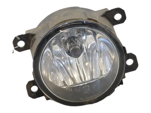 Used Right front fog light Right front fog light CITROËN JUMPY III Van (V_) 1.6 BlueHDi 115 (115 hp) 34700642 34700642