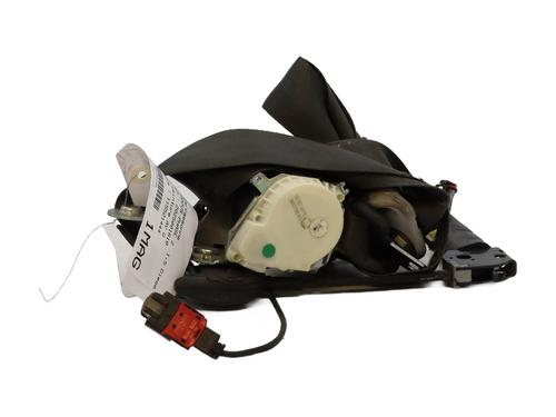 Sikkerhedssele foran venstre RENAULT MODUS / GRAND MODUS (F/JP0_) 1.5 dCi 75 (75 hp) 31280378