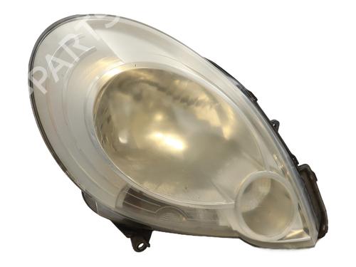 BP30709565C29 main image